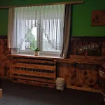 Gæstehus Planinski Dom Jance Ljubljana