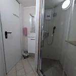 Planinski Dom Jance * Любляна