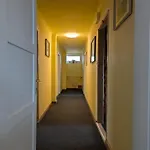 Planinski Dom Jance Любляна
