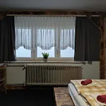 Planinski Dom Jance * Lubiana