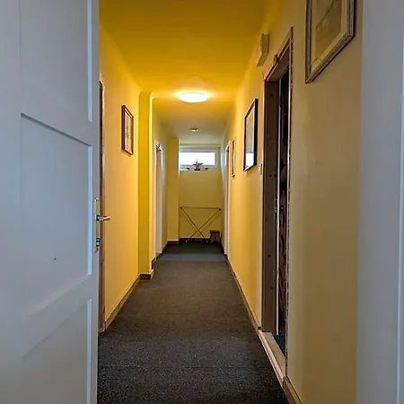 Planinski Dom Jance Gostinjska kuća Ljubljana
