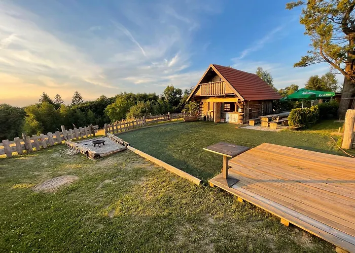 بيت ضيافة Planinski Dom Jance ليوبليانا