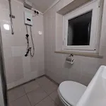 Planinski Dom Jance Konukevi Ljubljana