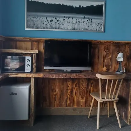 Planinski Dom Jance * Laibach